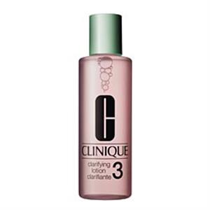 Clinique Clarifying Lotion 400ml